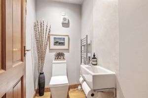 Photo 13- click for photo gallery